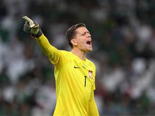 גיבור נוסף לערב (GETTY)