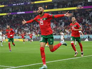 אן-נסירי כבש ראשון (getty)