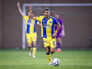 עשו את זה (מאור אלקסלסי)