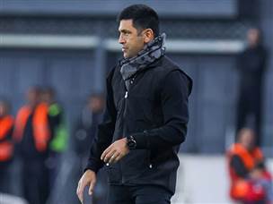 ברדה. ניצחון שביעי ברציפןת (דני מרון)