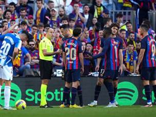 Alex Caparros/Getty Images