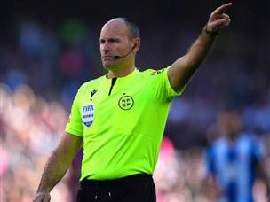 להאוס, בעין הסערה (getty)