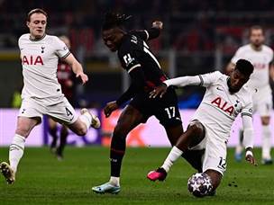 סגרו את לאאו (Getty)