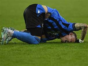 תהיה זקוקה להתעלות (GETTY)