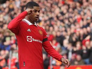 והמשיך בכושר הנפלא שלו (GETTY)