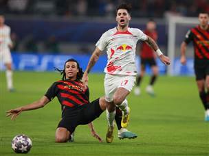 ההכרעה עוברת למנצ'סטר (Lars Baron/Getty Images)