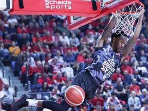 החמים בישראל (עודד קרני)