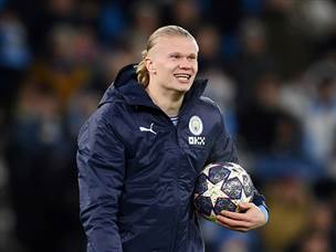 ערב בלתי נשכח (GETTY)