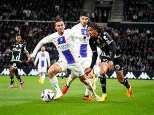 ופ.ס.ז' פשוט גדולה יותר בכמה מידות (Getty)