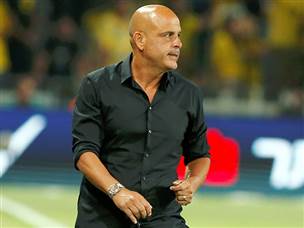 הוא האמין? (אלן שיבר)