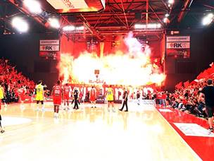 הפתיחה התעכבה (אלן שיבר)