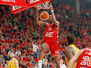 לא הביטו לאחור (אלן שיבר)