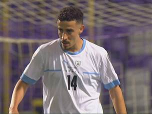 החילופים של חזן הביאו תפנית חיובית