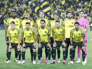 והם ישובו למשימה המקומית (אלן שיבר)