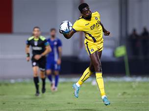 והחגיגה נמשכה (צילום: מאור אלקסלסי)