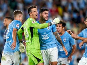 והחמיצה פנדל (getty)