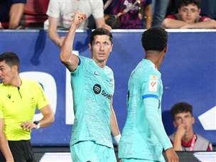 בשיניים (GETTY)