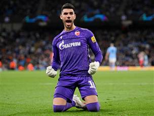 היו לא מעט רגעים יפים (Getty)