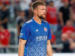 ותצטרך לעשות את חשבון הנפש (צילום: אלן שיבר)