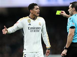 (Gonzalo Arroyo Moreno/Getty Images)