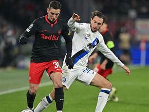 גלוך. משחק טוב שלו (GETTY)