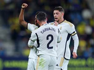 חגיגה בלבן (GETTY)