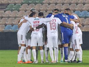 אבל כרגע, זה נראה לא טוב (צילום: לירון מולדובן)