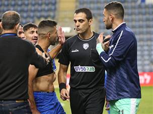 (אודי ציטיאט)