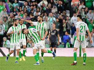 רויבאל השווה בשער פנטסטי (getty)