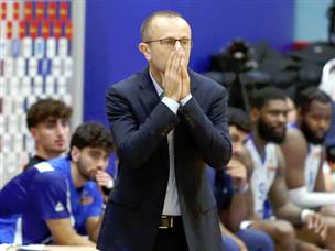 שמיר, יכולת לא טובה של חניכיו (אלן שיבר)