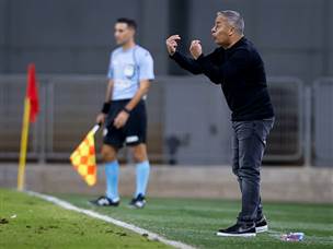 (מאור אלקסלסי)