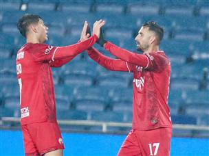 ובגדול (צילום: דני מרון)