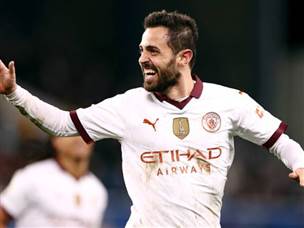 שער ובישול, ברנרדו (getty)