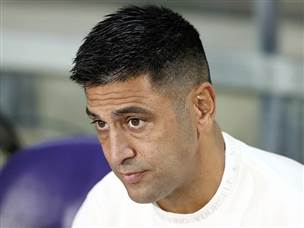 ברדה. מטפס בצמרת (אלן שיבר)