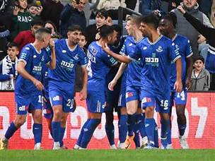 ואם המושבות חגגה (ברני ארדוב)