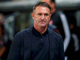 קין היה מרוצה (אלן שיבר)