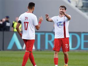 סכנין הייתה בעננים (אלן שיבר)