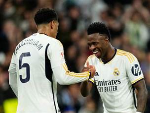 ודוהרים לאליפות (GETTY)