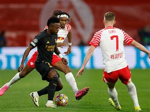 ללא בלינגהאם (getty)