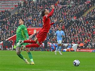 אדרסון. הכשיל את נונייס (GETTY)