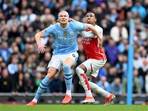 ליברפול הזוכה מהערב (GETTY)