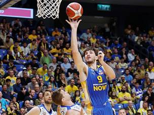 רומן סורקין שלט בצבע (אלן שיבר)