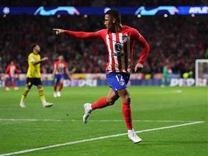 לינו הכפיל (GETTY)