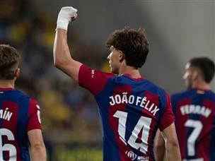 העיקר הנקודות ( JORGE GUERRERO/AFP via Getty Images)