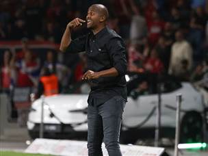 דגו רשם ניצחון גדול (צילום: דני מרון)