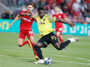 לפני שג`ורג` הכפיל (אלן שיבר)