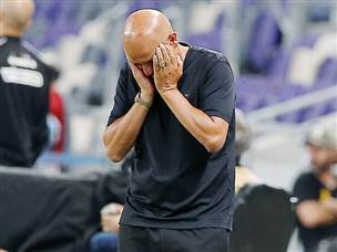 מתחרט על המעבר? אבוקסיס (אלן שיבר)