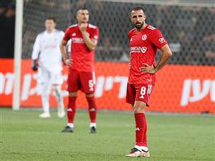 העונה עוד תהיה ארוכה (אלן שיבר)