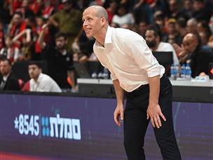 ברנר. יכול להיות מרוצה (ברני ארדוב)