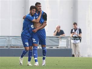 יש עוד תואר על הכף (אודי ציטיאט)